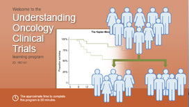 Understanding Oncology Clinical Trials